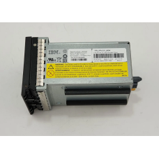 IBM Battery Raid Controller Li-Ion V9000 2145-DH8 9846 9848 SAN Volume 01LJ604